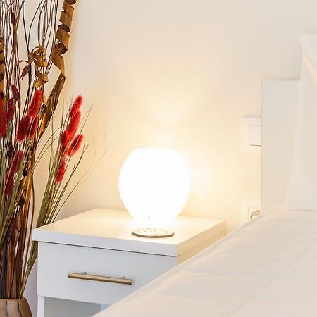 Charmy Petit Flat In Athens Apartment Exterior photo