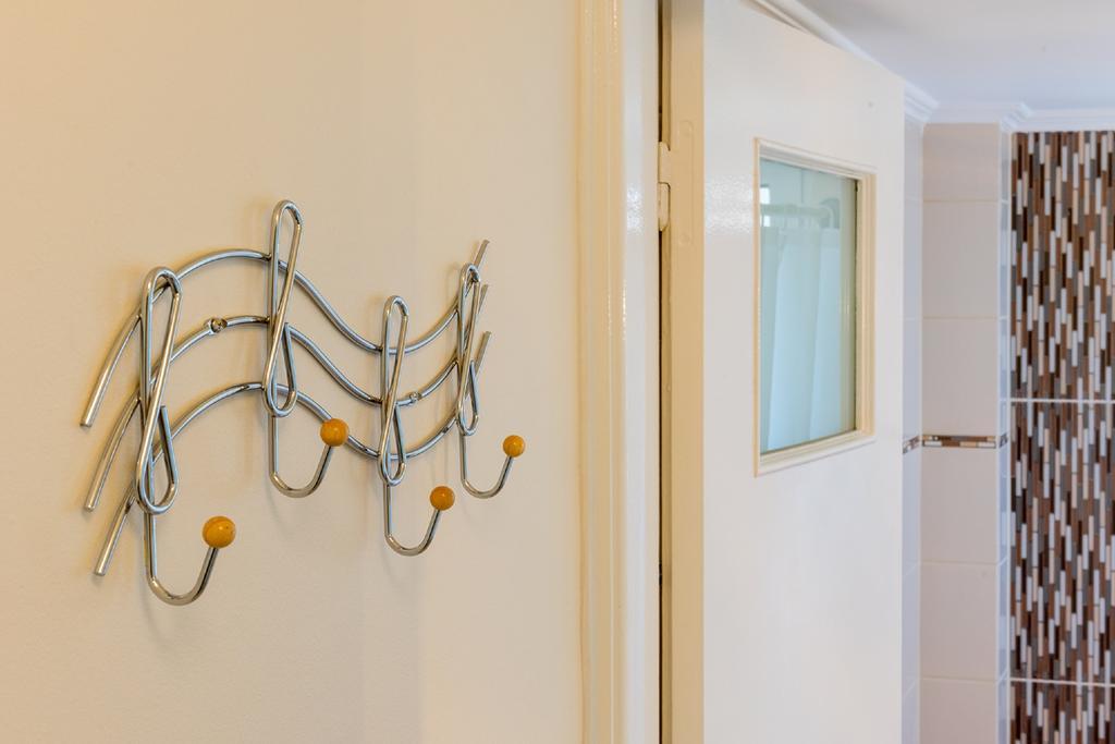 Charmy Petit Flat In Athens Apartment Exterior photo